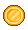 Cover image for Connect Quest (Prototype)