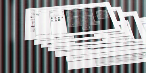 Cover image for ZxNext Studio