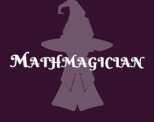 MathMagician icon