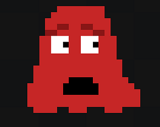 42 PACMAN clone [Free] [Other]