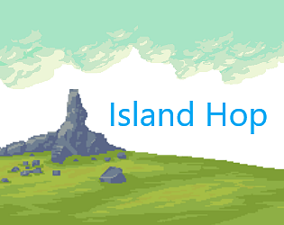 Island Hop