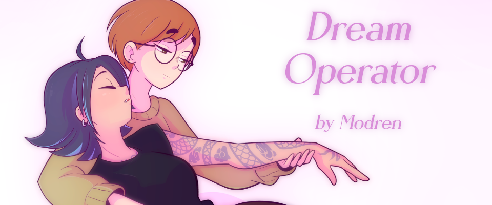Dream Operator