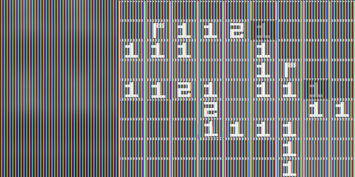 Cover image for Trust Issues: Feat. Minesweeper