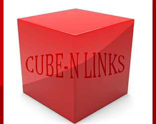 Cube-N Links