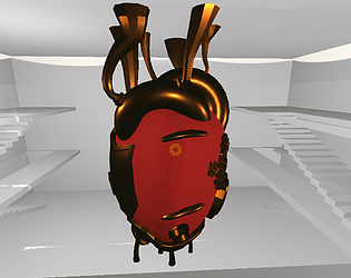 The Heart of the Matter