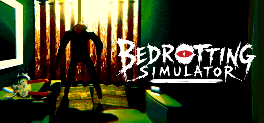 Bedrotting Simulator