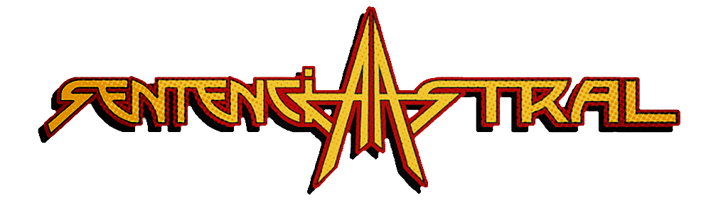 Sentencia Astral