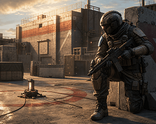 Breachline Protocol game screenshot