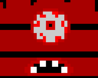 Cake-V3 game screenshot