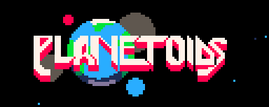 Planetoids