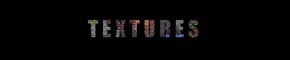 100 Textures