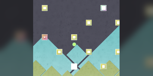 Cover image for Path Ball