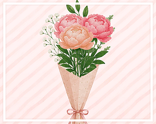 Alexandra's Bouquet Builder [Free] [Other]
