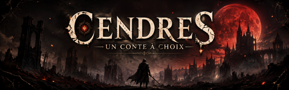 CENDRES