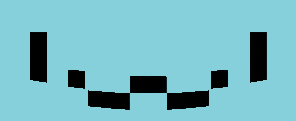 8bit Pixel Lab - Windows, Mac & Linux