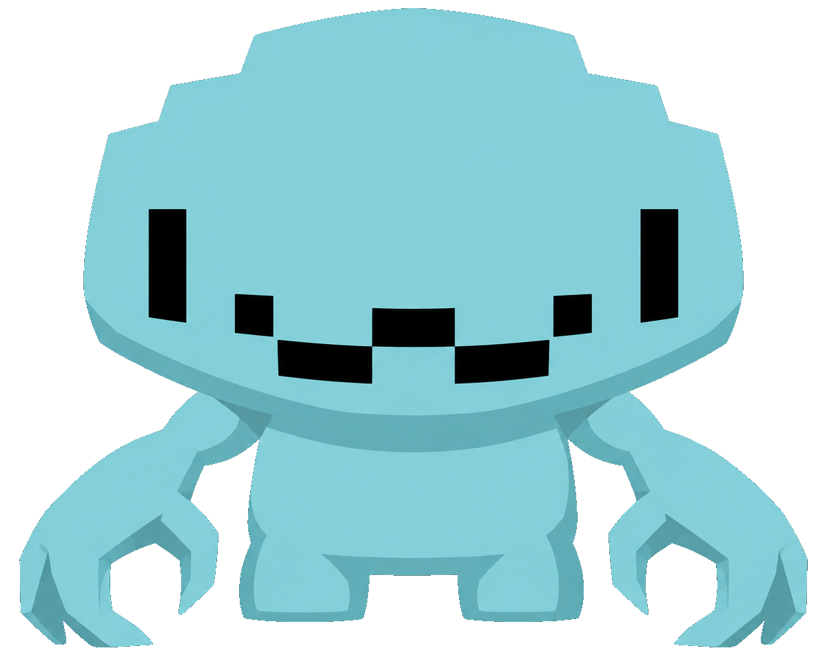 8bit Pixel Lab