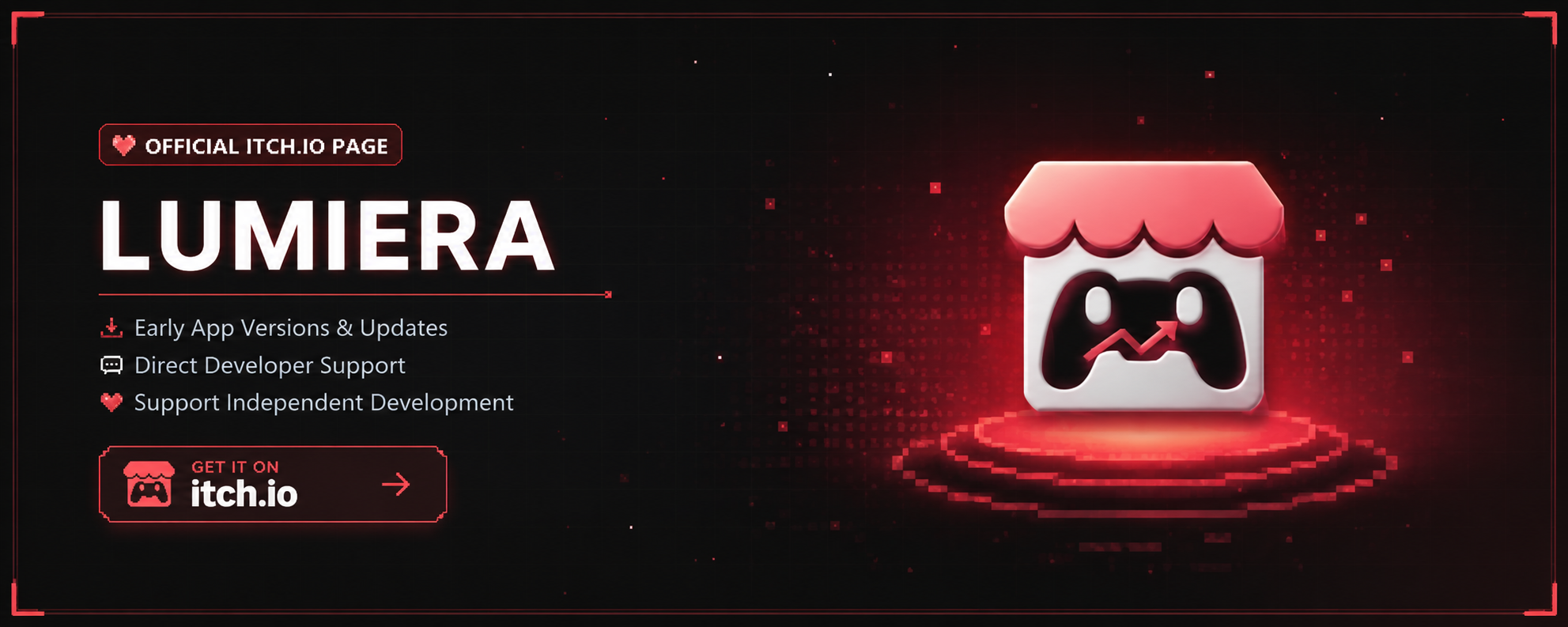 Lumiera