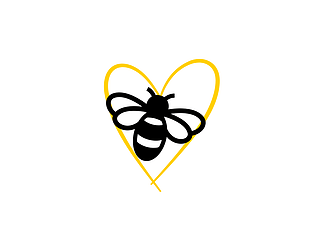 🐝 Honeycomb Card Suite 🐝 [Free] [Card Game] [Windows] [macOS]