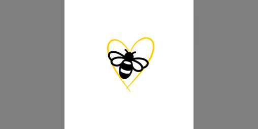 Cover image for 🐝 Honeycomb Card Suite 🐝