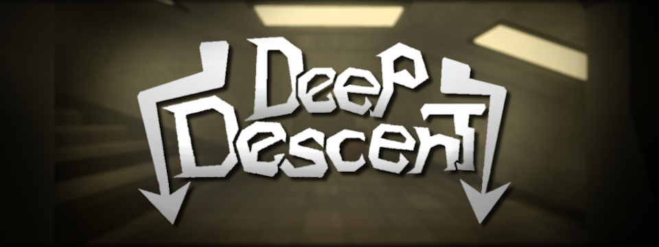 Deep Descent