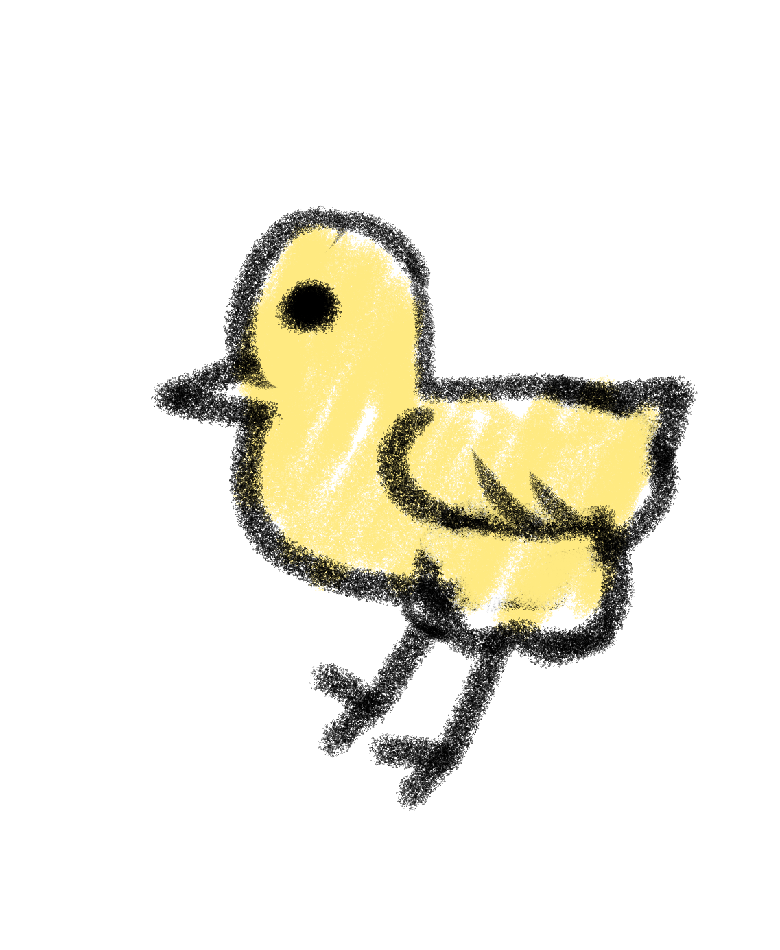 Cover image for WGJ 134: Chick Magnet