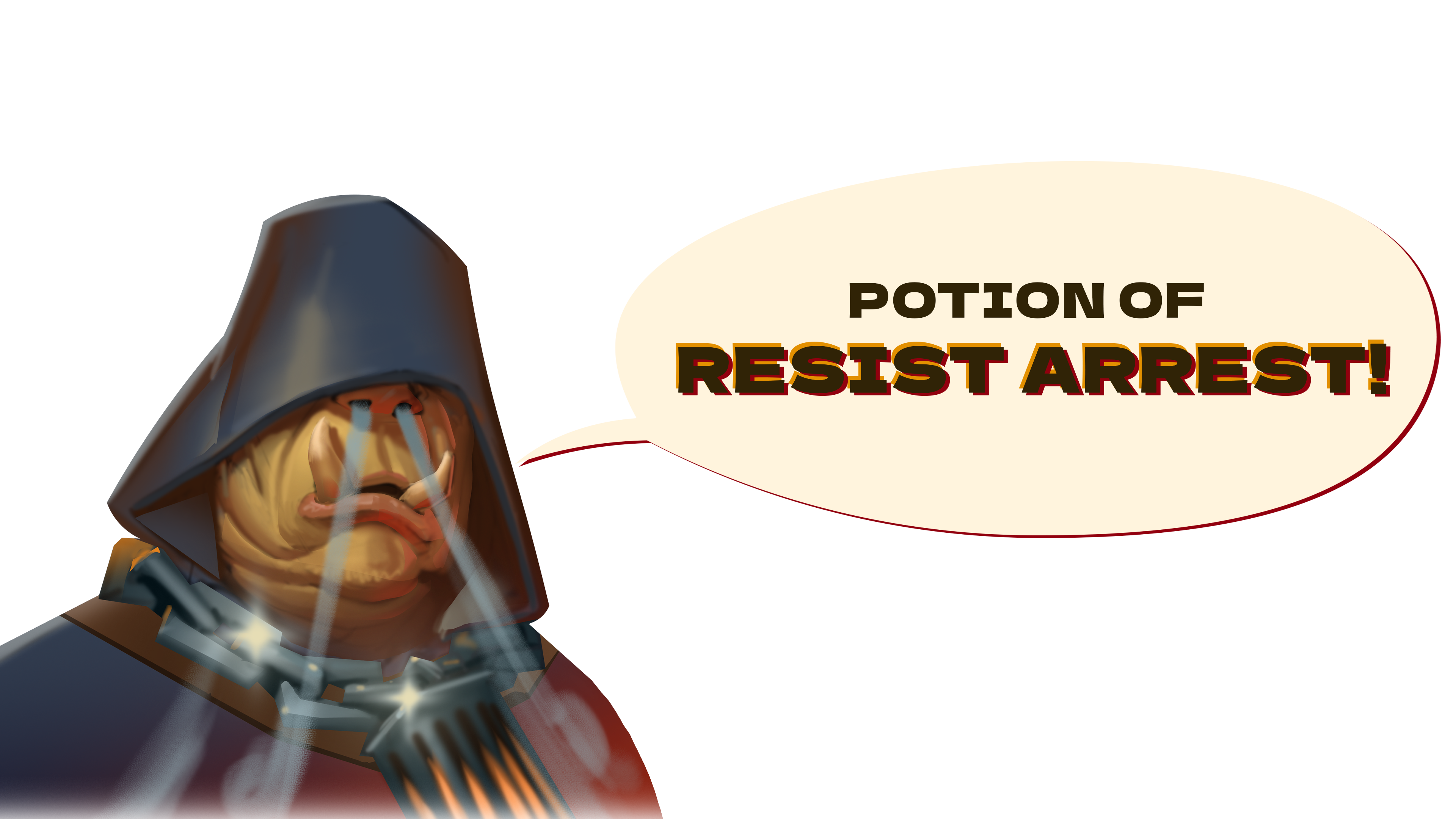 Chill Wizard