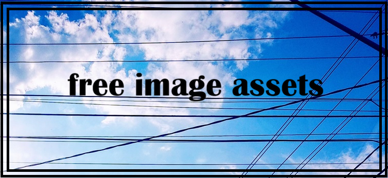 FREE Background and Texture Pack