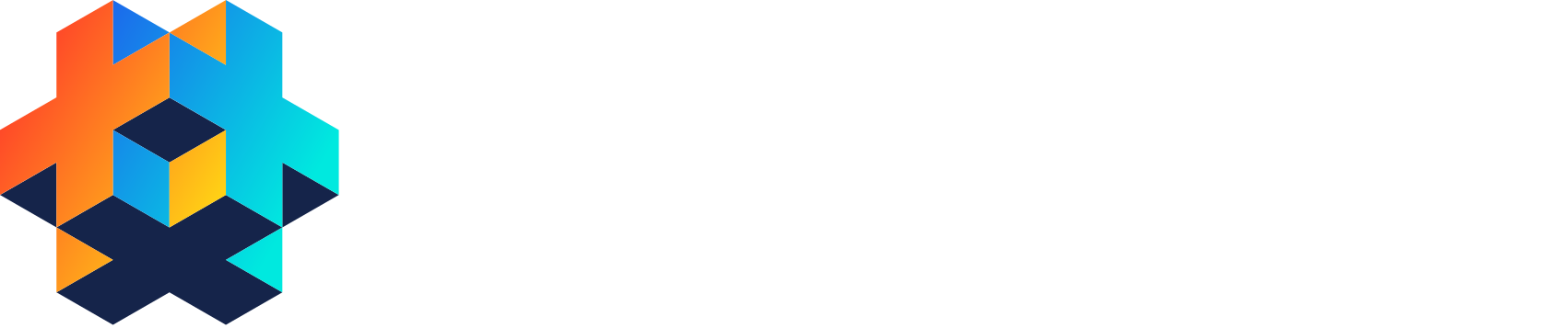 Defold