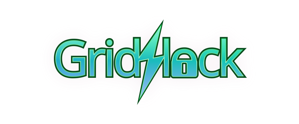 Gridlock