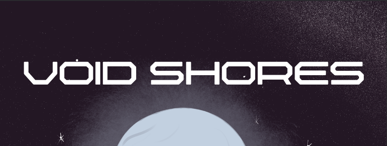 Void Shores