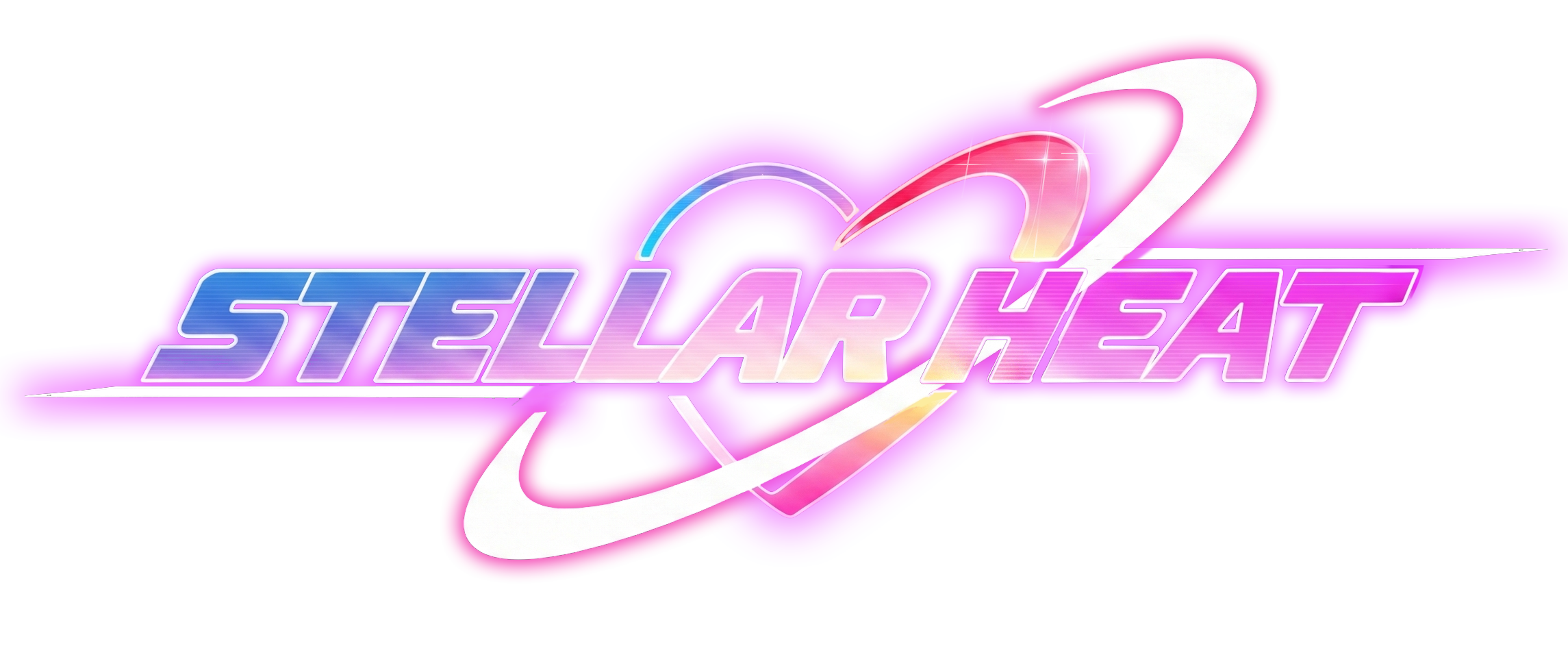 Stellar Heat