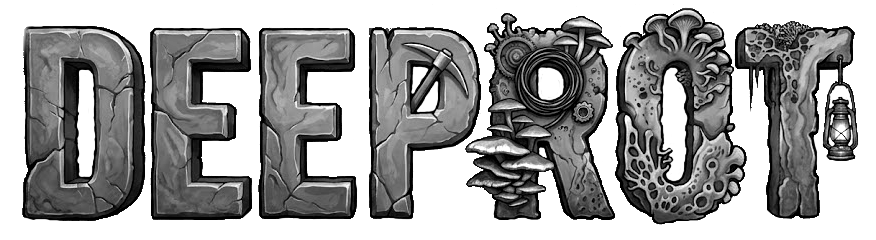 DEEP ROT