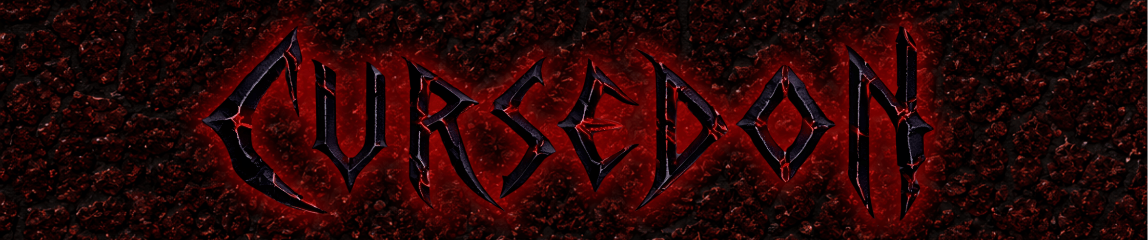 Cursedon