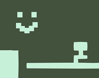 necroscape