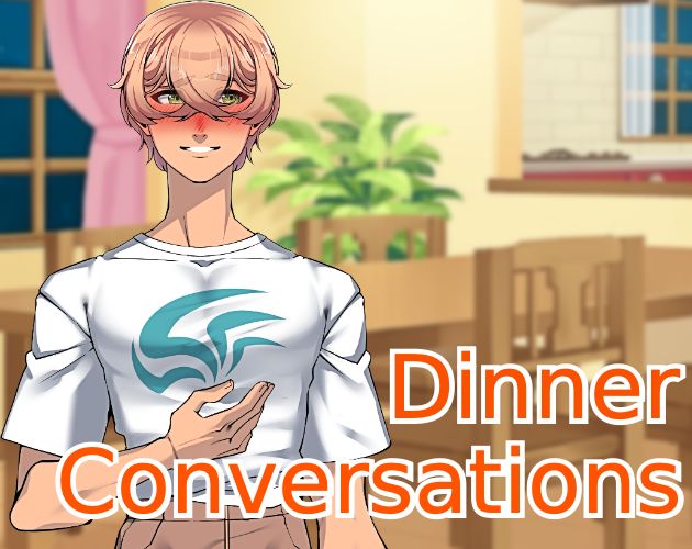 Dinner Conversations