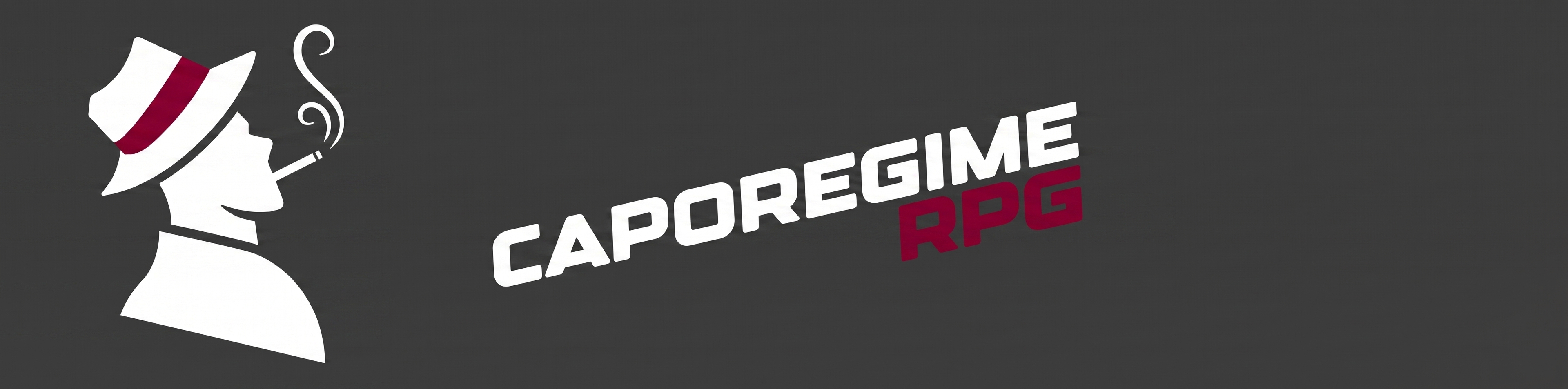 CaporegimeRPG