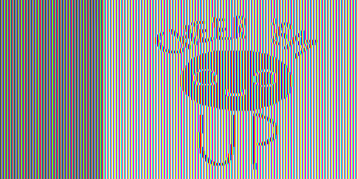 Cover image for Cheer'em Up