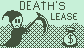 Death's Lease