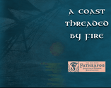 TripTales Collection (Fatherfog RPG)