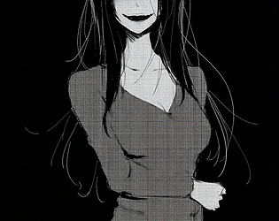 Midnight University: Records of the Strange game screenshot