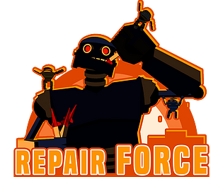 Repair Force