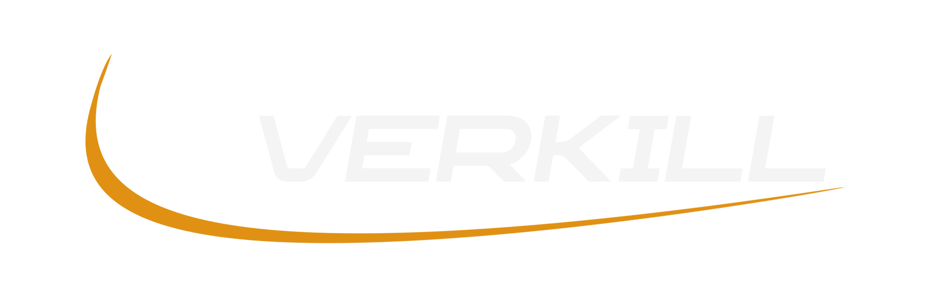 Overkill