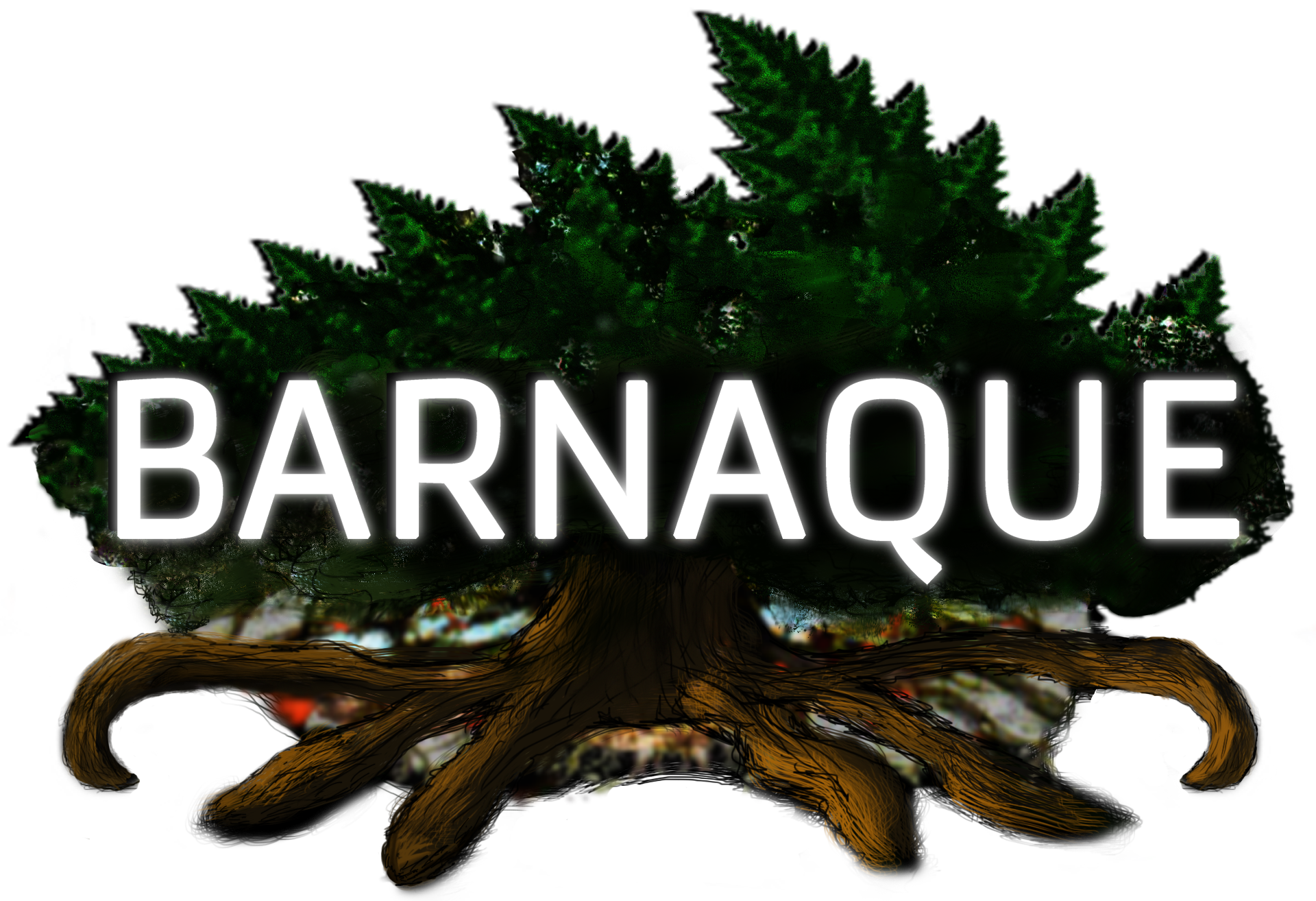 Barnaque
