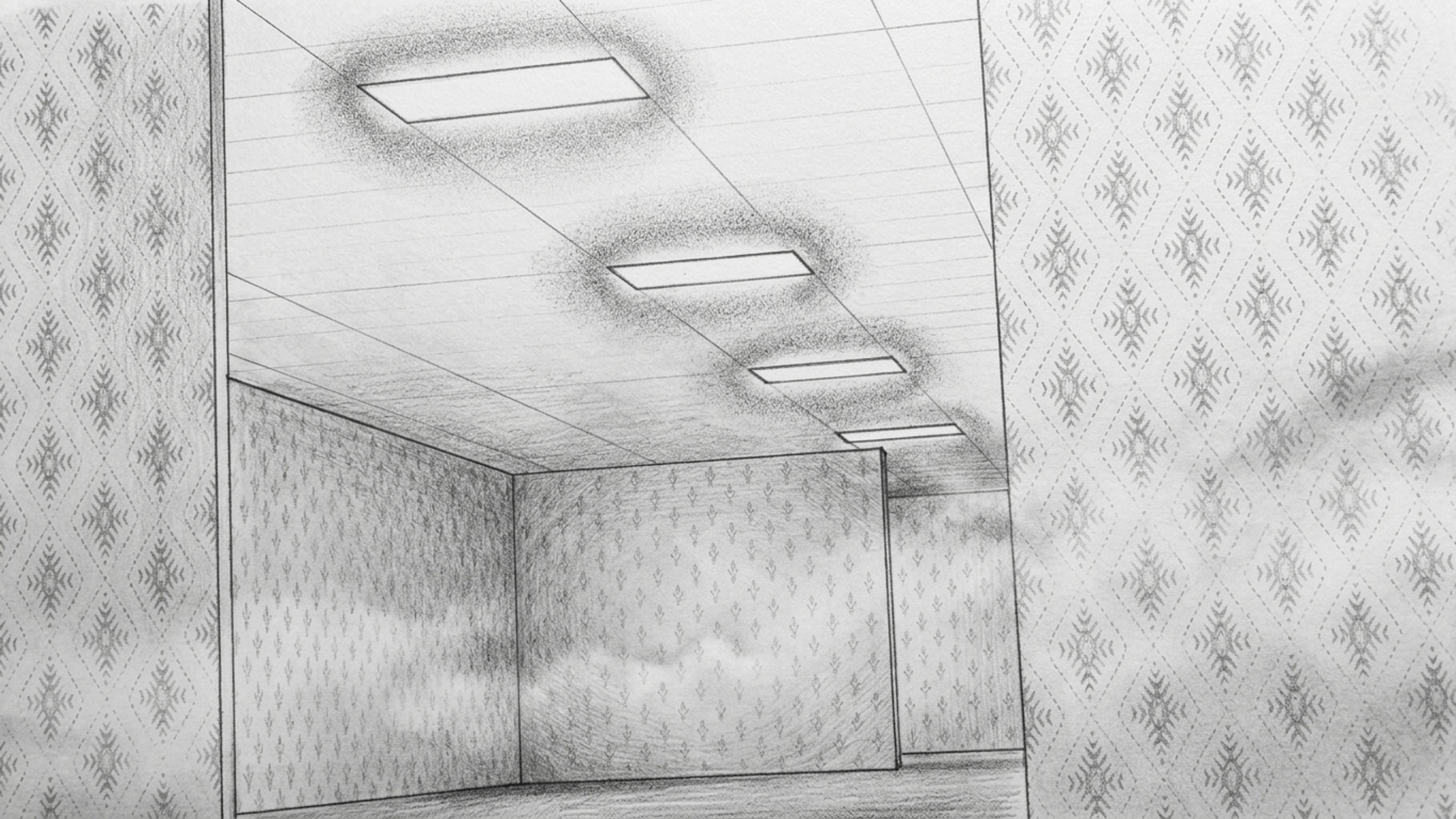 Police file 02