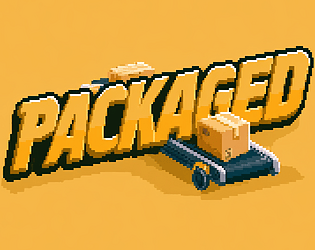 Packaged [Free] [Adventure] [Windows]