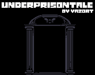 Underprisontale [Free] [Adventure] [Windows]