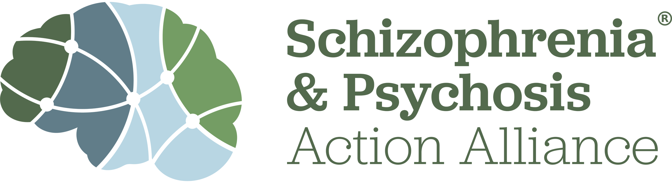 Schizophrenia and Psychosis Action Alliance