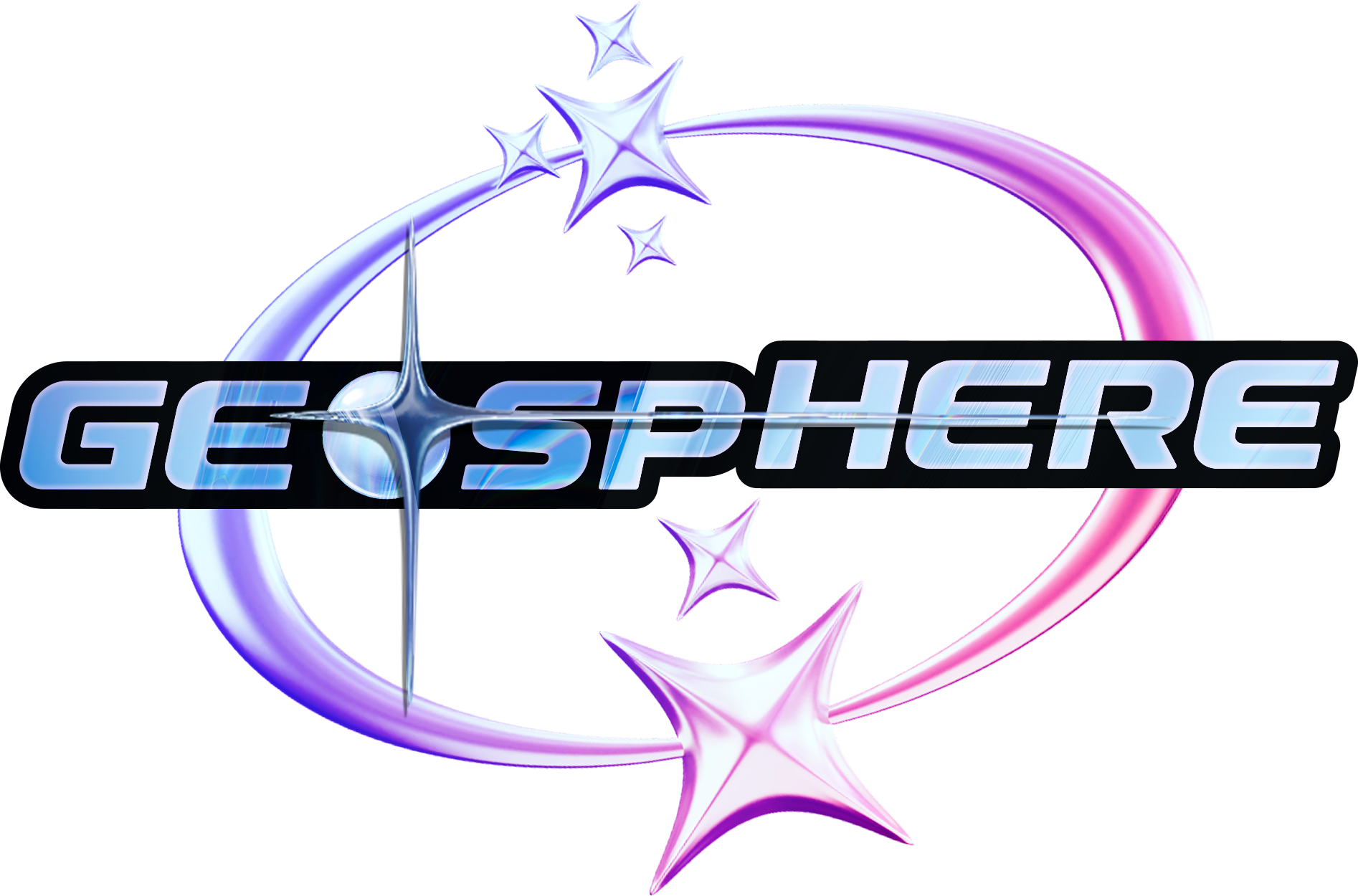 GEOSPHERE