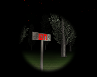 Dream of Malice [Free] [Survival] [Windows]