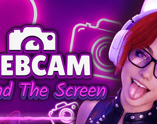 WebCam: Behind The Screen || Free Download ||
